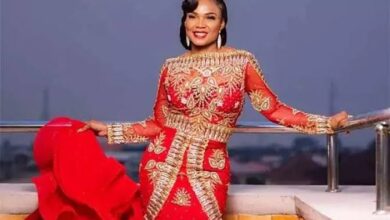 Iyabo Ojo interrogated by EFCC over currency spray at lavish wedding 4 images 2025 05 06T191556.468