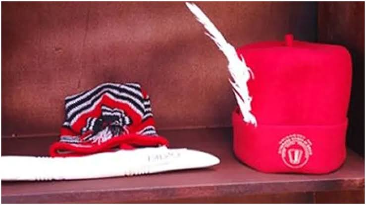 Anambra Council of Chiefs confers chieftaincy title on President Tinubu 1 images 2025 05 08T172736.763
