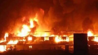 Elderly man dies in early morning fire in Osun 13 images 2025 05 10T183218.459