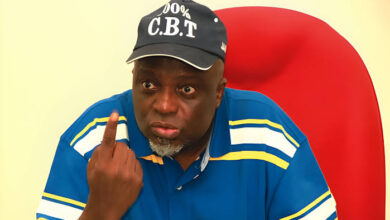 Those who win don't have two heads, by Simbo Olorunfemi 9 images 2025 05 10T220701.711