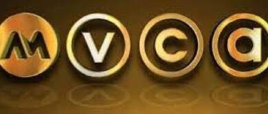 AMVCA 2025: Lateef Adedimeji, Femi Adebayo win big at 11th edition 10 images 2025 05 11T045528.484