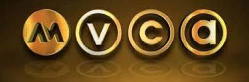 AMVCA 2025: Lateef Adedimeji, Femi Adebayo win big at 11th edition 1 images 2025 05 11T045528.484