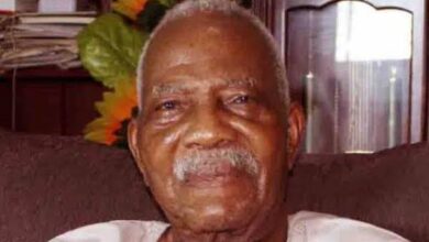The time to renew commitment to Pan-Yoruba solidarity, by Reuben Fasoranti 14 images 2025 05 11T112404.670