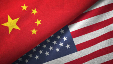 US and China are set to drastically roll back tariffs 7 images 2025 05 12T081959.928