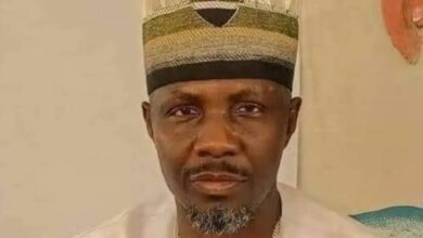 Naira abuse: EFCC says Tompolo has questions to answer 10 images 2025 05 12T143019.655