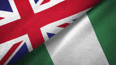 Viral myths and the realities of studying in the UK, by Folorunso Adisa 2 images 2025 05 13T072156.708