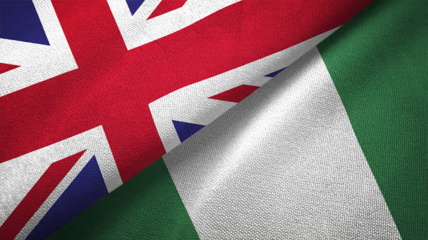 From Nigeria to the UK: A father’s journey through two education systems, by Kayode Adebiyi 1 images 2025 05 13T072156.708
