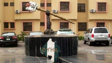Oyo Assembly to honour Yoruba theatre icons 7 images 2025 05 15T043719.417
