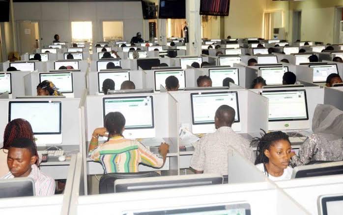 Glitches in UTME results and stakeholders' preventive insights 1 images 2025 05 15T154332.408
