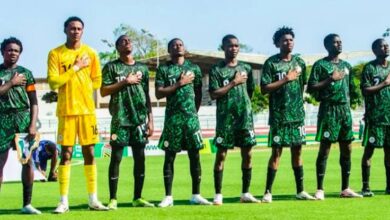 President Tinubu hails Flying Eagles’ World Cup qualification 17 images 2025 05 15T214439.700