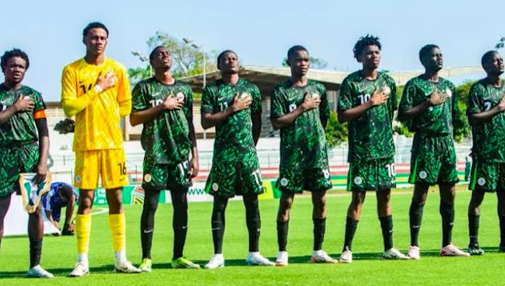 President Tinubu hails Flying Eagles’ World Cup qualification 1 images 2025 05 15T214439.700