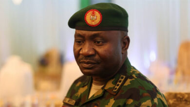 Lakurawa: how security agents bolster Tajje and his boys, by Yemi Adebowale 9 images 2025 05 17T083801.802