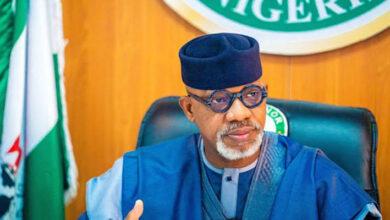 Ogun targets 24-hour electricity with new power expansion plan 11 images 2025 05 17T213702.324