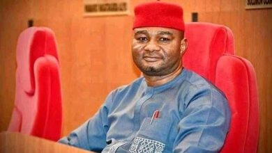 Peter Nwaebonyi: Always talking before thinking! By Olawale Olaleye 3 images 2025 05 18T170457.804