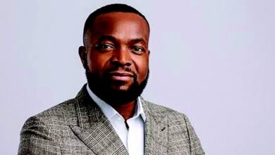 Nigeria’s digital sector draws $191m in Q1 - Bosun Tijani 9 images 2025 05 19T171132.379