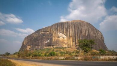 See Abuja and marvel, by Kehinde Olaosebikan 10 images 2025 05 20T190240.041