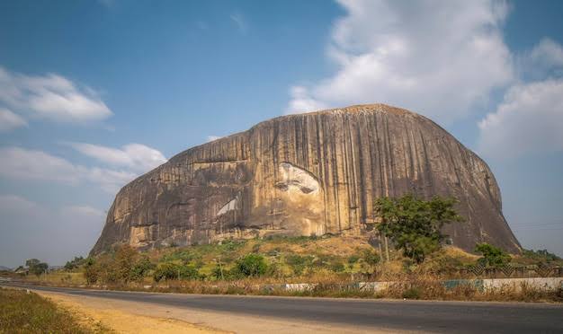 See Abuja and marvel, by Kehinde Olaosebikan 7 images 2025 05 20T190240.041
