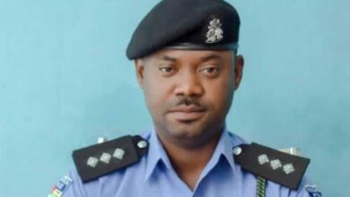 Oyo Police launch investigation into alleged killing of pupil by officer 4 images 2025 05 21T100619.255