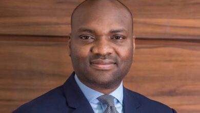 NSIA shifts focus to Asia and Europe, scales down U.S. exposure amid market volatility 2 images 2025 05 21T131825.202