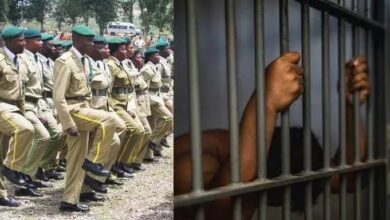 NCoS offers N5m reward for information on escaped Osun inmates 11 images 2025 05 21T201342.785 1