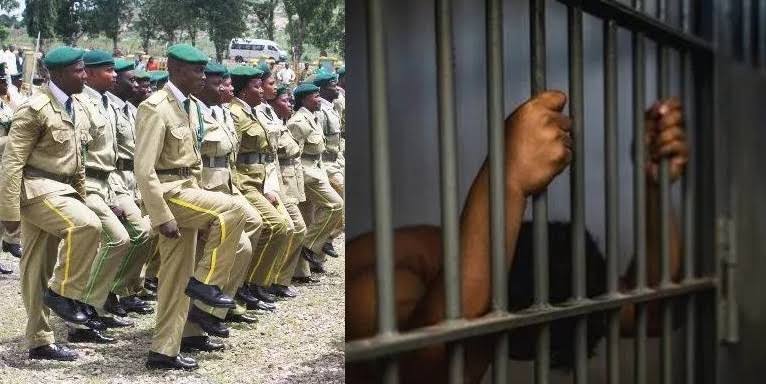NCoS offers N5m reward for information on escaped Osun inmates 1 images 2025 05 21T201342.785 1
