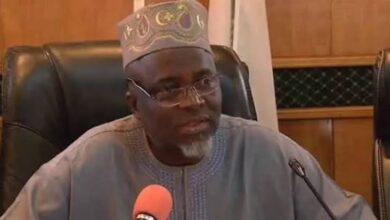 JAMB of many woes and the crisis of a Garrison State, by Adewale Adeoye 7 images 2025 05 22T071501.547