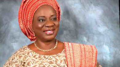 Tinubu hails former Ekiti Deputy Governor Modupe Adelabu at 75 1 images 2025 05 23T082440.852