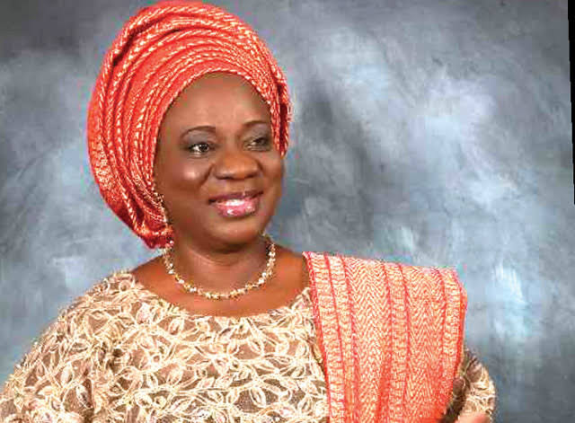Tinubu hails former Ekiti Deputy Governor Modupe Adelabu at 75 1 images 2025 05 23T082440.852