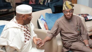 Tinubu, Obasanjo, Atiku to grace Owa Obokun’s coronation 18 images 2025 05 23T101137.640