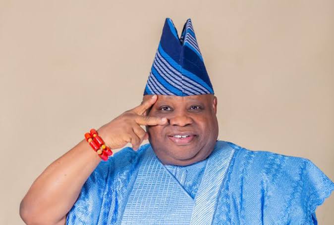 Adeleke approves teaching hospital for University of Ilesa 1 images 2025 05 23T195051.020