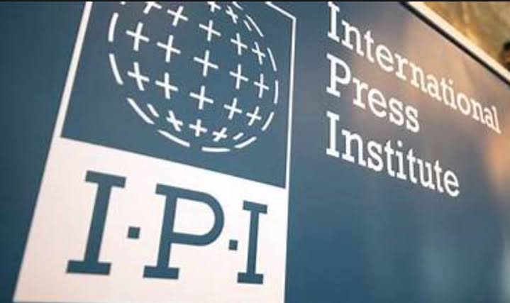 IPI demands recall of expelled Channels TV journalists in Akwa Ibom 1 images 2025 05 25T124119.041