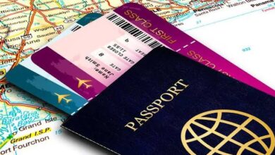 U.S. halts student visa appointments, adds social media checks 1 images 2025 05 27T233521.239