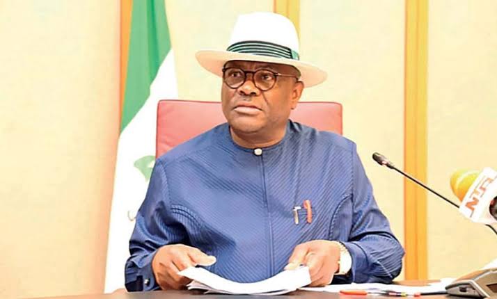 Wike announces plans to overhaul FCT transport sector 1 images 2025 05 30T212314.762 1