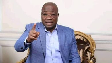 2026: Why I’m running for Osun governor – Ogunbiyi 10 images 2025 05 31T222514.386