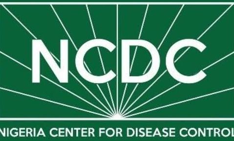 NCDC reports 733 cases of Lassa Fever in 5 months 1 images 22
