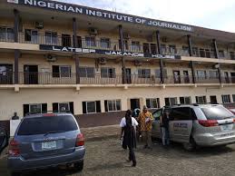 NIJ to graduate 707 students 1 images 314