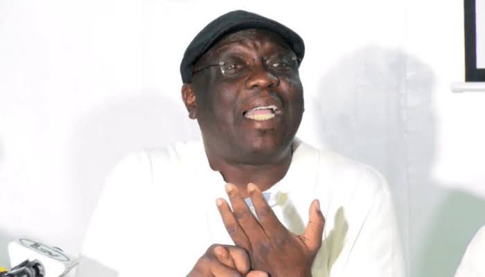 Lagos APC’s crisis of democracy: Internal strife and the risk to President Tinubu’s stronghold- By Fouad Oki 1 images 318