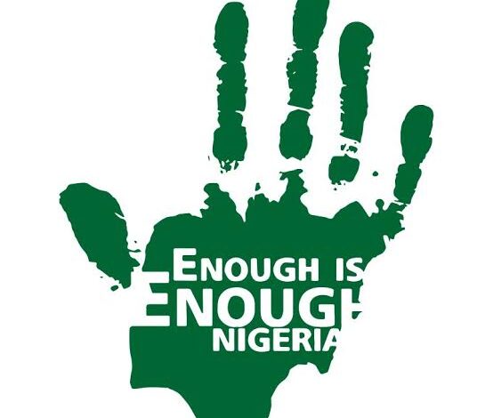 Lagos LG Elections: CSO demands clarification on legal standing of LCDAs 1 images 5