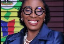 BREAKING: LASIEC declares APC winner of all chairmanship seats 11 images 6