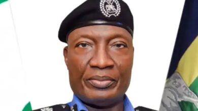 89 men in Ibeju Lekki are hired for work at Dangote refinery- Lagos Police Command 1 images 9