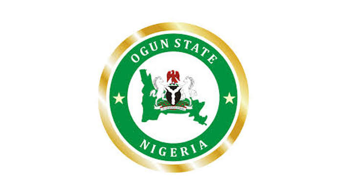 Ondo tops national fiscal discipline chart with 82.6% debt cut 1 images 99