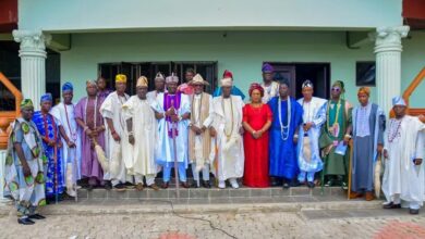 Owu Obas hold quarterly meeting in Ijebu 1 img 1 1748243360810