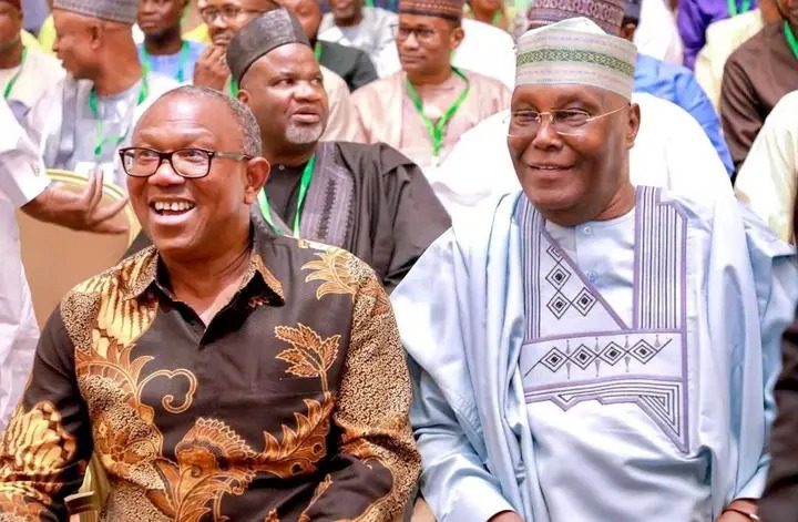 North holds key to national transformation — Peter Obi 1 img 2 1748199221732
