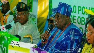 Ojude Oba 2025: Ijebuland set to celebrate culture, promote commerce – Organizers 8 img 4 1748283407001