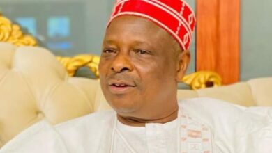 kwankwaso 750x536 1