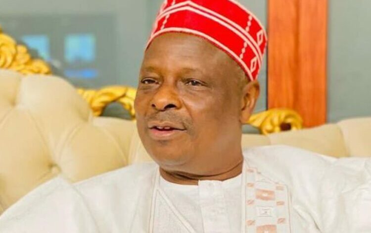 kwankwaso 750x536 1