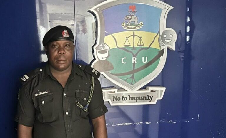 police Inspector 768x864 1