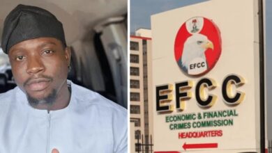 EFCC confirms arrest of VeryDarkMan over multiple petitions 6 sr file 2025 05 02T202901.283 860x430 1