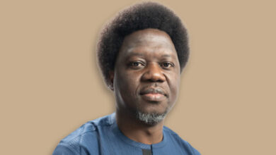 Uni Ibadan Alumnus Dr Babalola wins $300,000 Dan David Prize 5 05047811c3f5beafc7d1a67bcce8438da96409b1 768x508 1