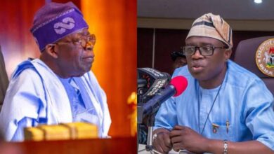 Alia, Tinubu, and the crisis in Yelwata, by Ugo Egbujo 10 1000661831